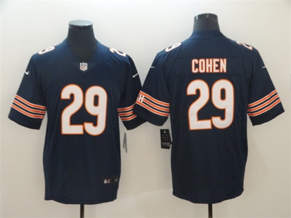 Bears jerseys 2024-8-5-021